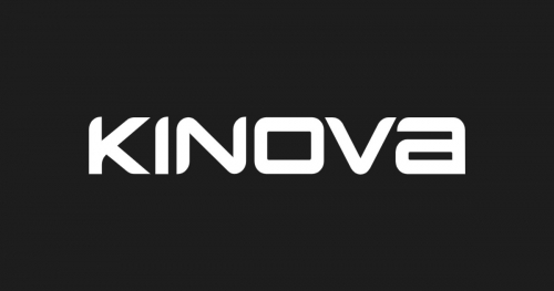 kinova-event-image_uid624455fc7caee
